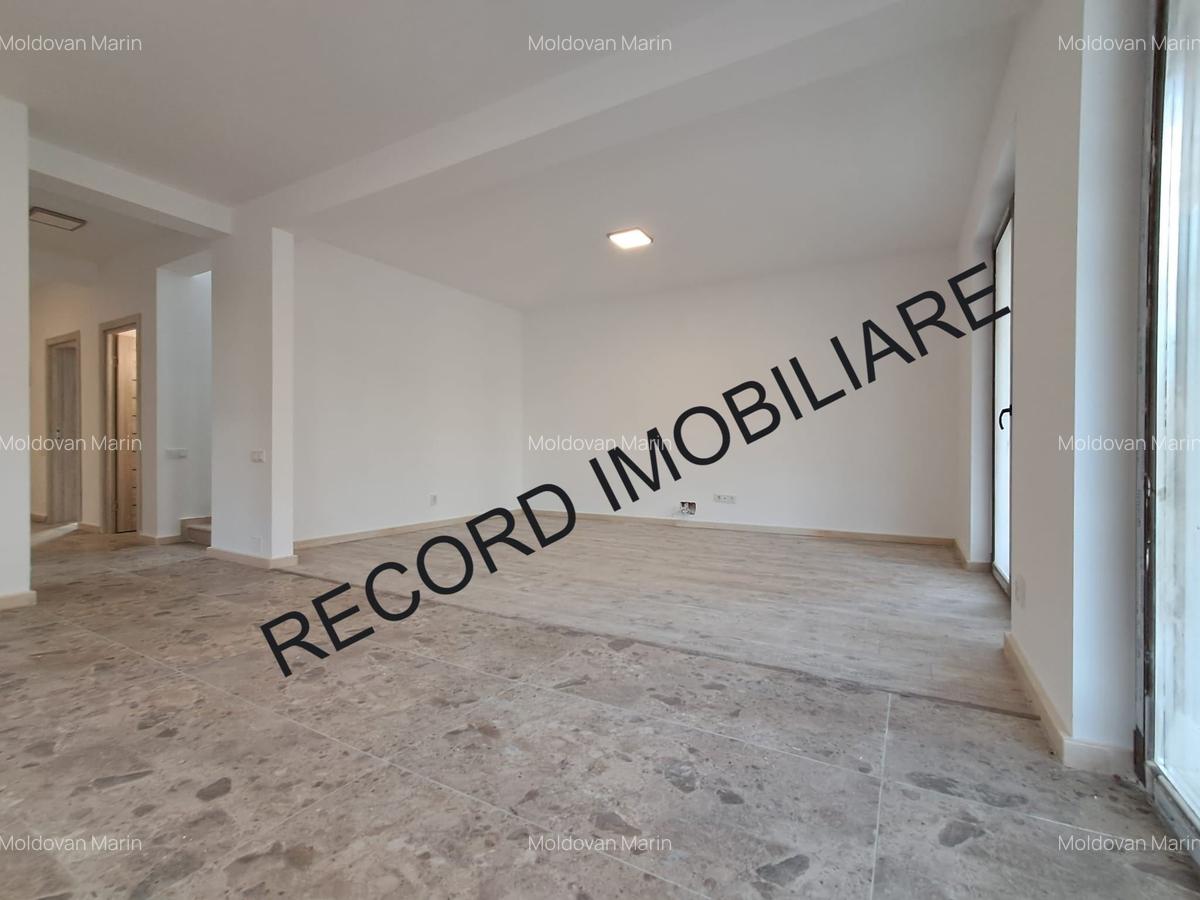 Casa individuala noua FINISATA P+E Gilau - 2