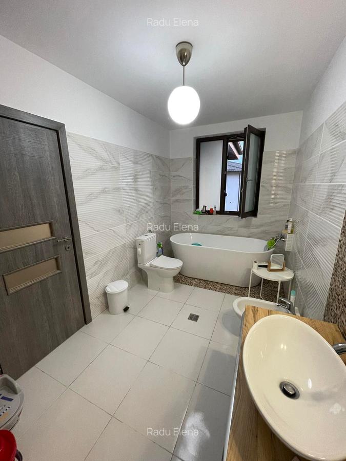 Chitila-Casa-suprafata 165 mp-pret 229000 euro - 5