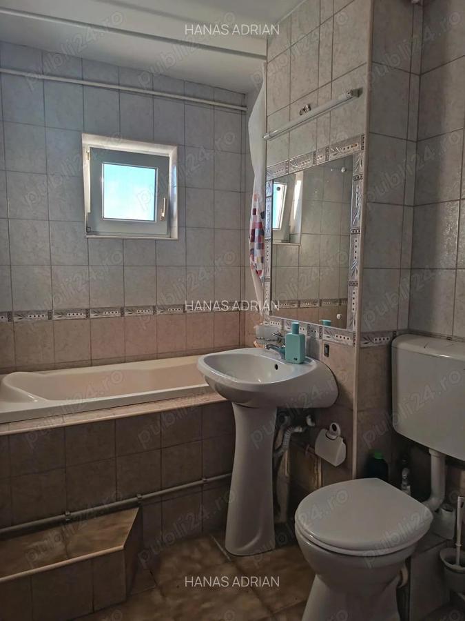 Apartament 2 camere zona 500 Micalaca - 8