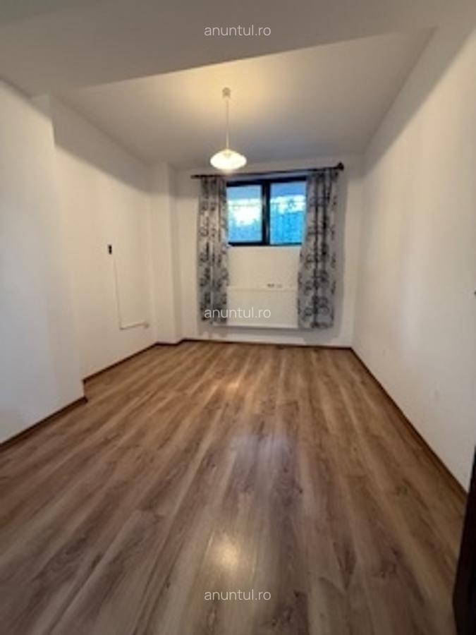 Giulesti, Str Agnita, bloc 2016, Ap 3 camere, 85 mp pret 84000 euro - 10