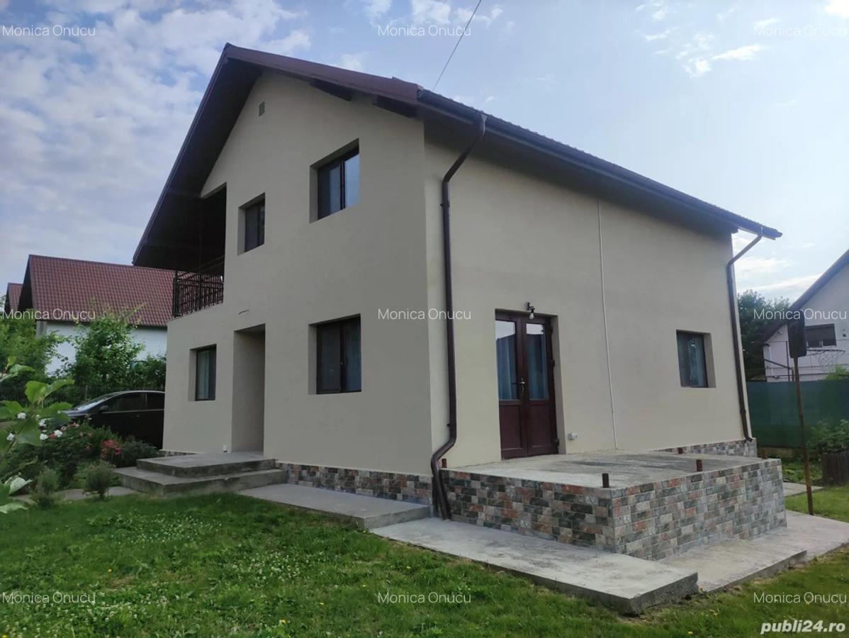 Casa de vanzare - 3