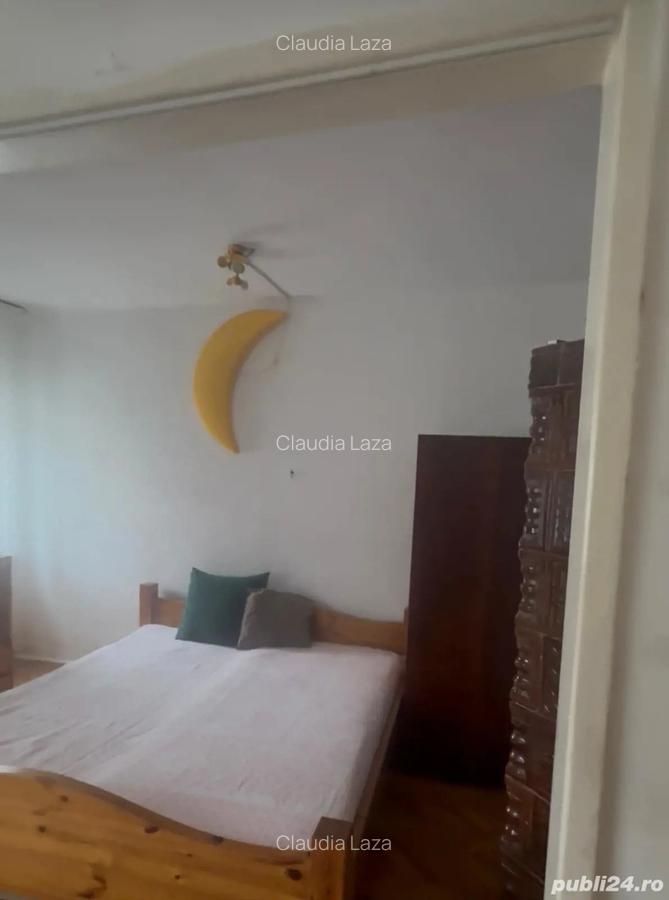 Casa de vanzare in Lugoj - 2