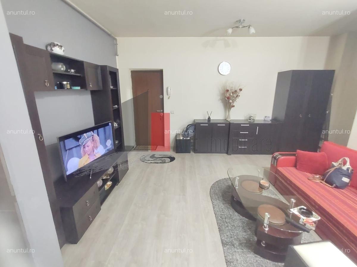 Metalurgiei Vanzare apartament 2 camere Bd. Metalurgiei - Drumul Binelui - 5