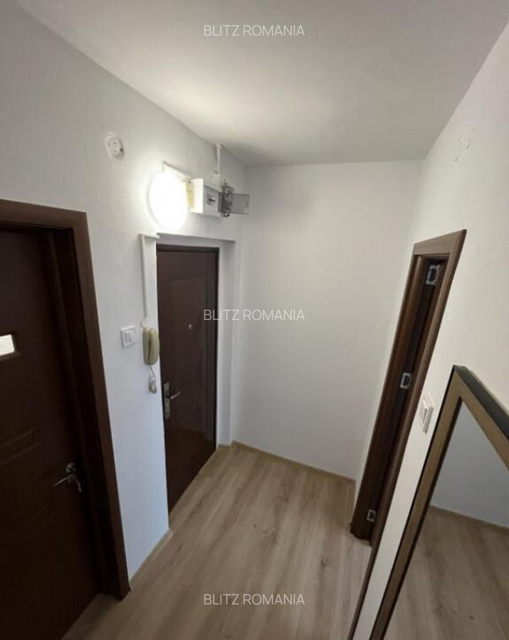 Apartament 2 camere zona Nord (Cameliei), etaj 5, renova - 2