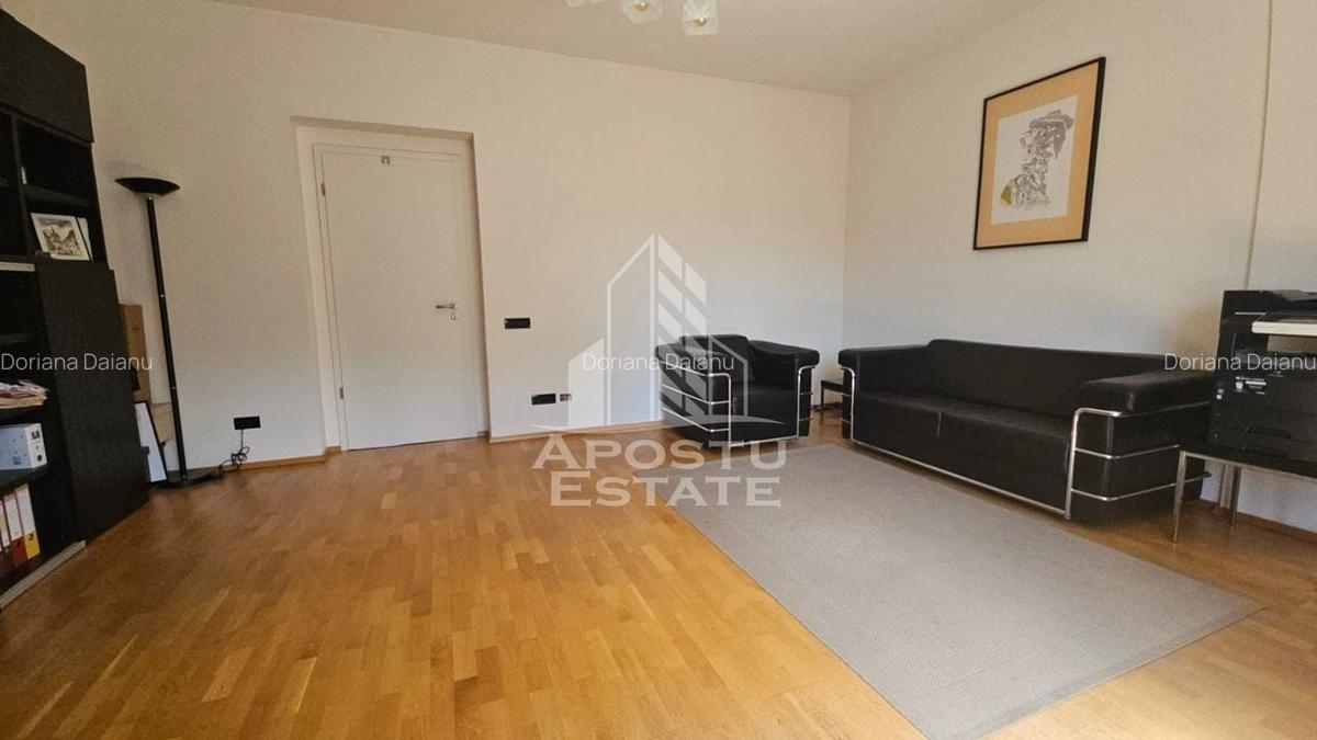 Apartament 2 camere, PetFriendly, zona Complexului Studentesc - 2