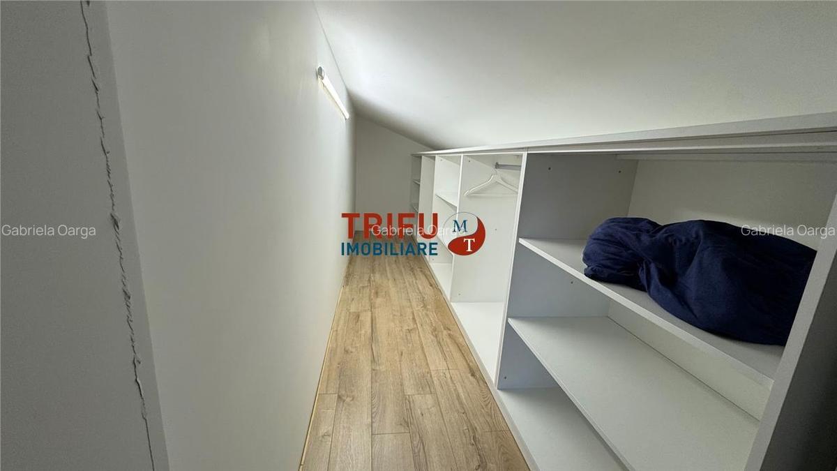 Casa individuala 4 camere de vanzare zona Arex - 6
