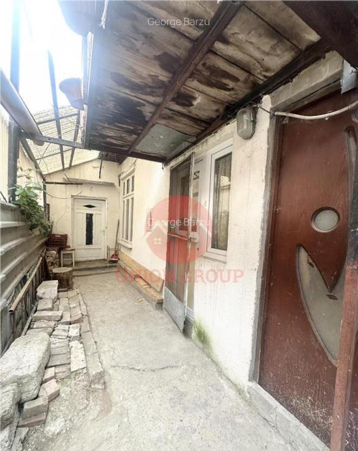 Casa la Super Pret, Amplasare Excelenta in Zona Casa de Cult - 11