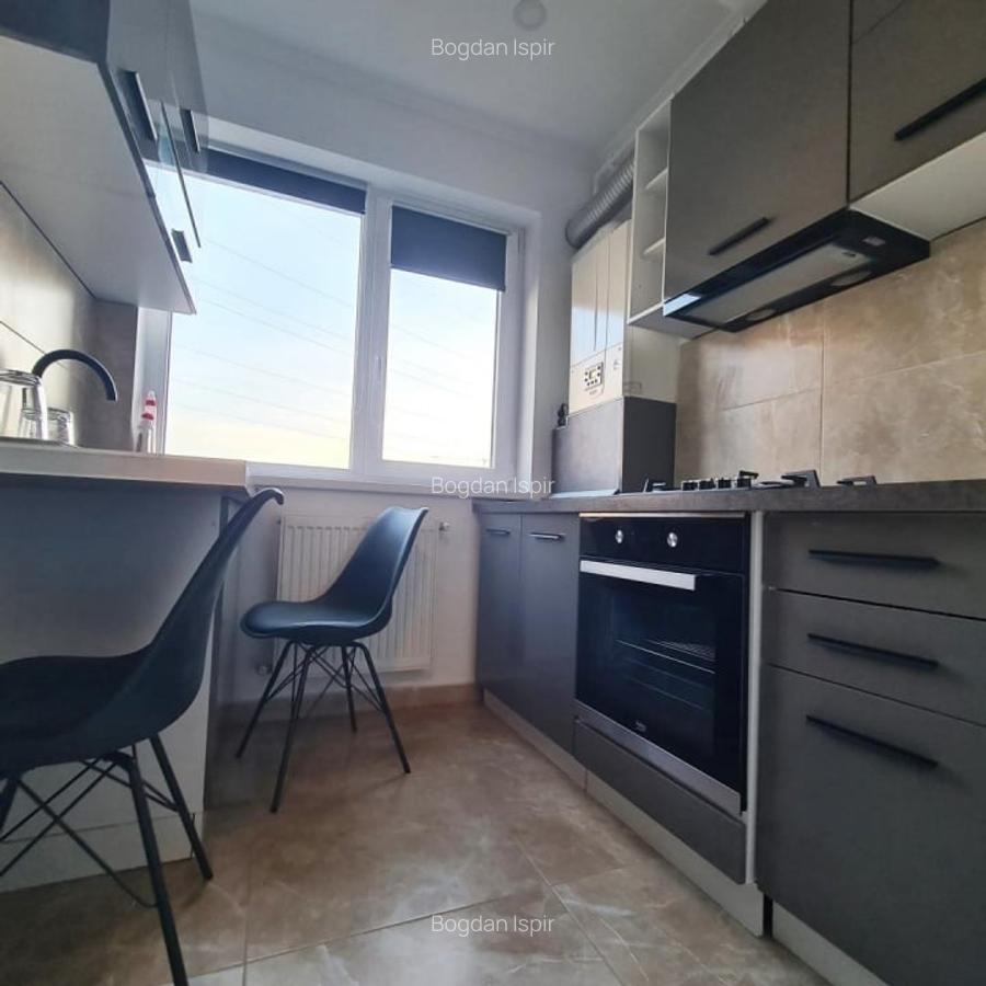 Garsoniera | Militari Residence | Tineretului - Avangarde - 4