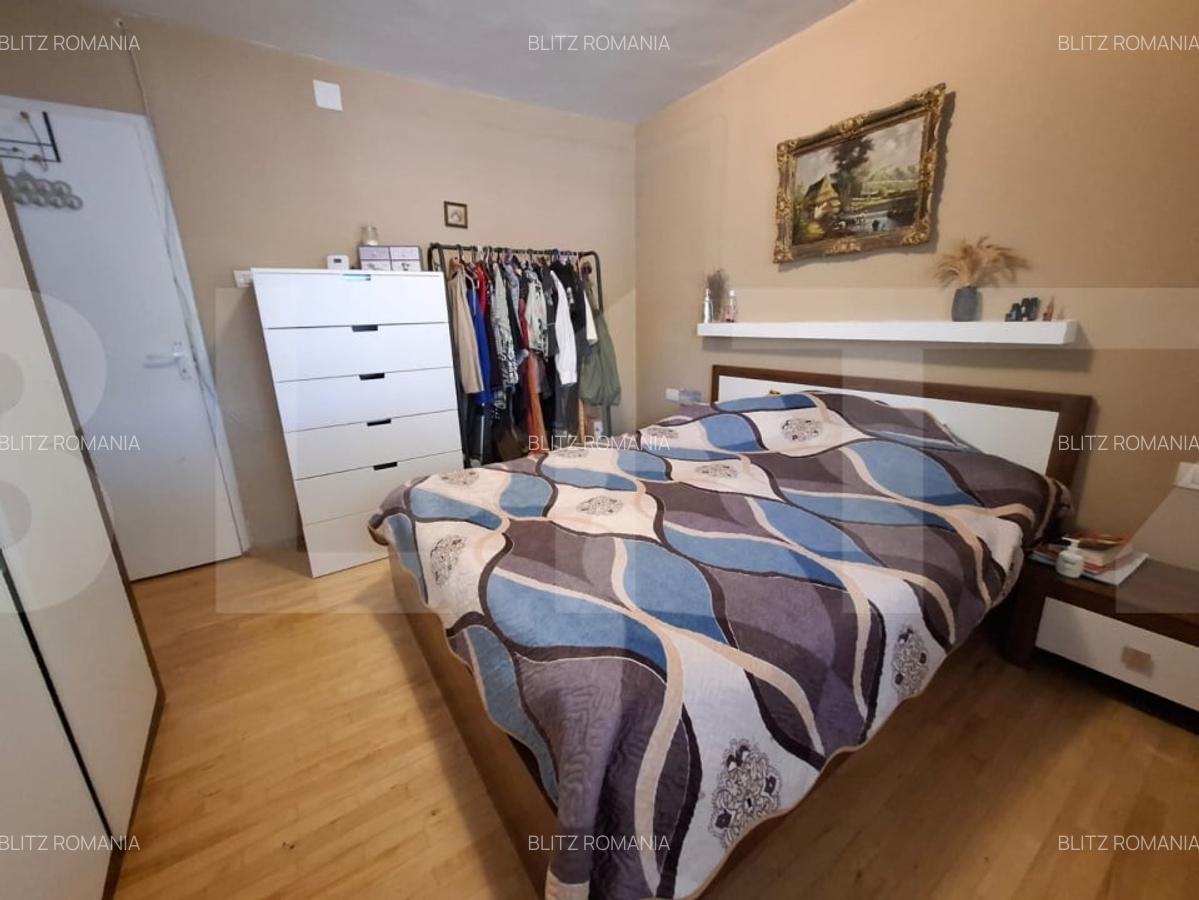 Apartament 2 camere la intrarea in Dumbravita - 2