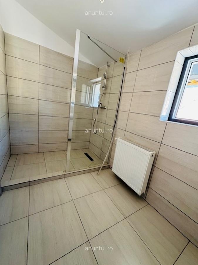Comuna Berceni, Dulpex 4 Camere curte proprie - 12