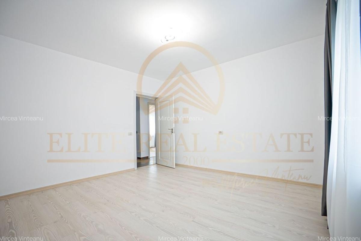 Casă de vânzare în Mamaia Nord – ideală pentru locuit sau investiție - 10