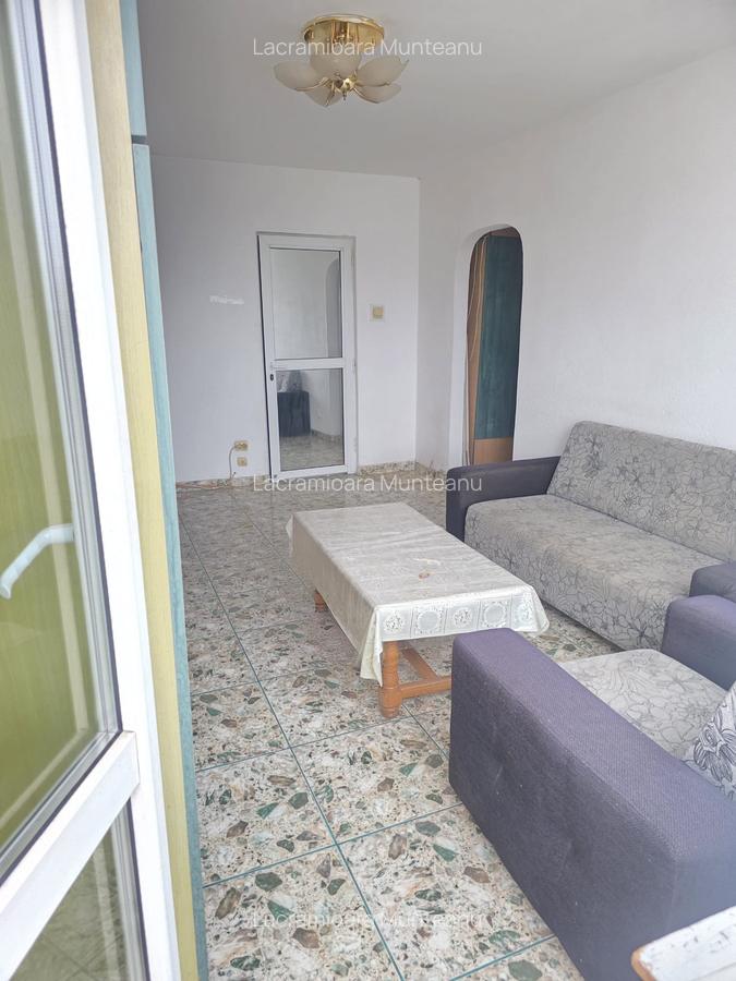 Iancului , 2 minute metrou - 1