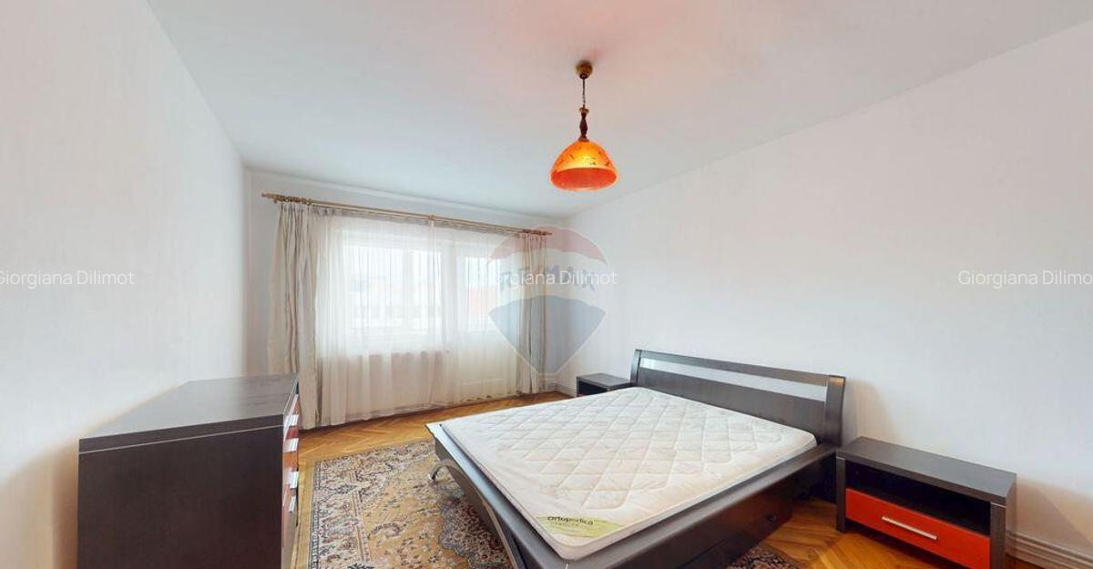 REZERVAT - 4 camere de Inchiriat | PRIVELISTE | JUDETEAN ... - 2
