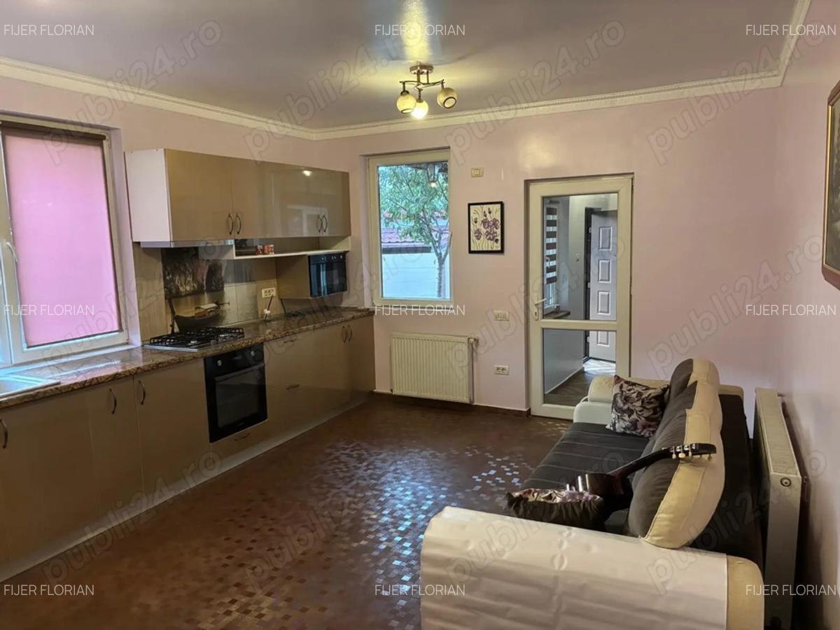 De vanzare Casa individuala P+M Glina - 5