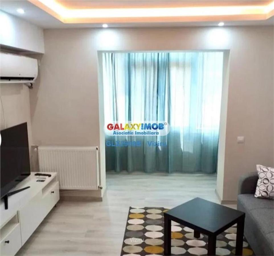 Apartament superb Cismigiu - 3