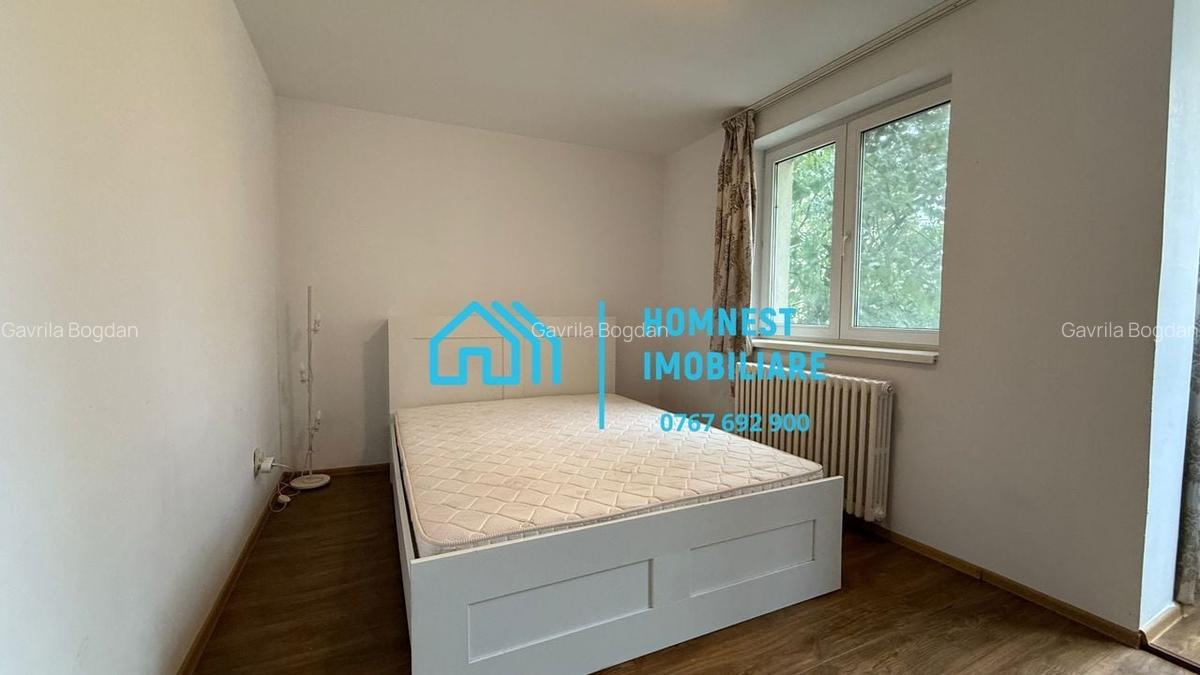 Apartament 3 Camere Piata Amzei - 10 Apartament 3 Camere Piata Amzei - 10
