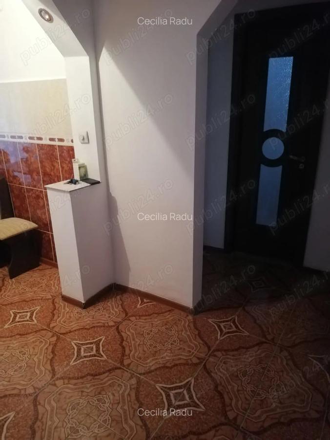 Vand apartament cu 2 camere Caracal - 2