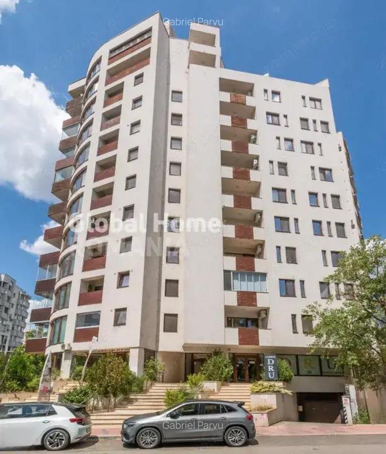 Apartament 2 Camere | Nerva Traian- Timpuri Noi | Imobil 2015 | Renovat - 15