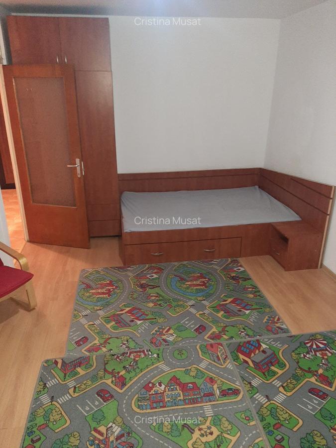 Garsoniera Muncii-Campia Libertatii-bloc 1986 - 2 Garsoniera Muncii-Campia Libertatii-bloc 1986 - 2