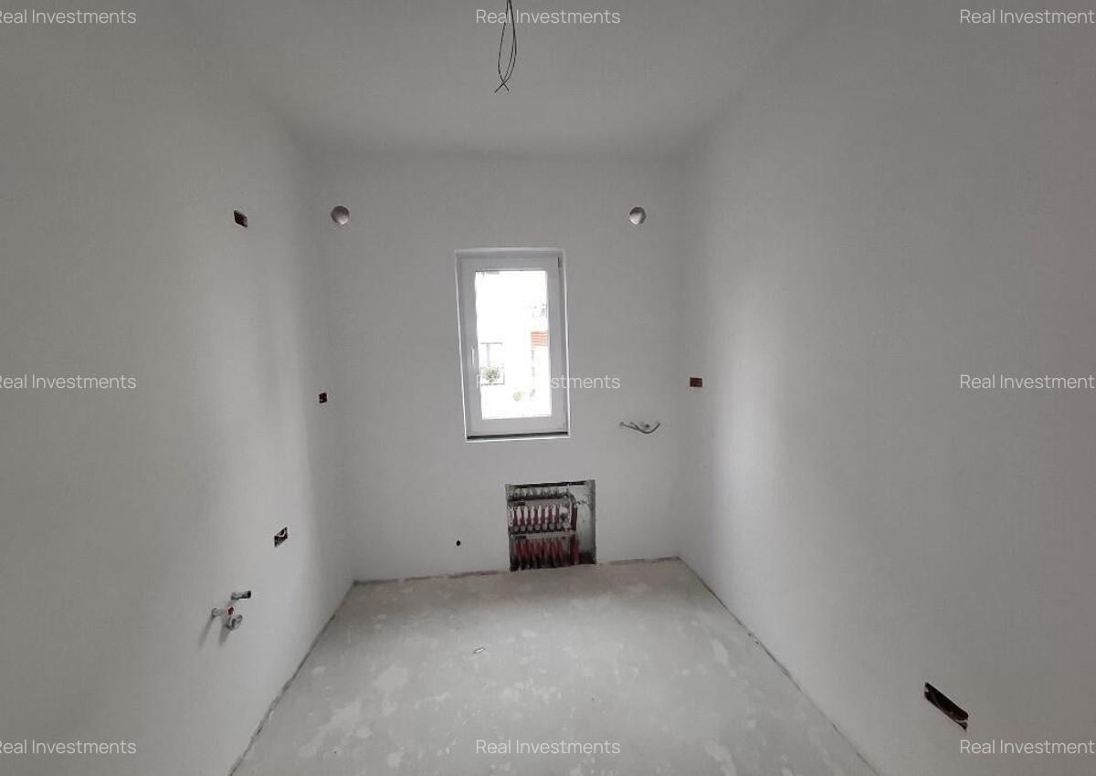 Vand apartament 2 camere zona Gradiste-Cehov ID:RH-44030-property - 6