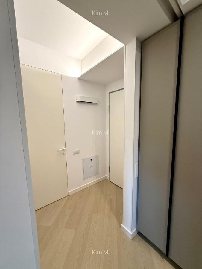 Apartament 2 camere  | Cortina North | Parcare subterană gratuită - 15