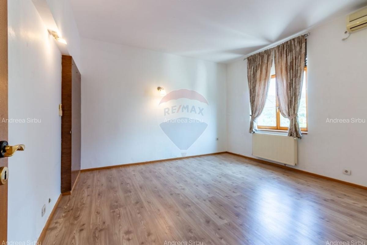 Casa / Vila in Pipera, Iancu Nicolae, 5xparcare - 15