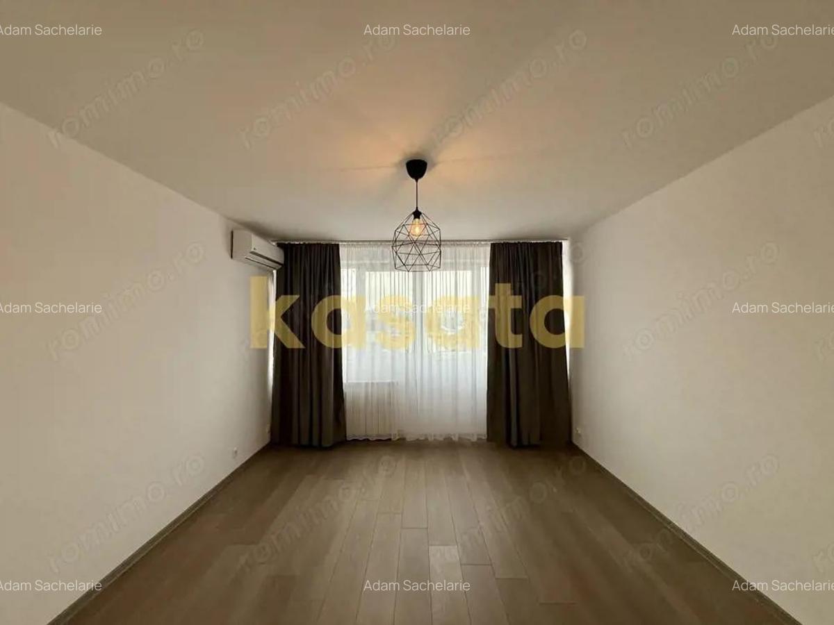 OPORTUNITATE | RENOVAT | LANGA METROU - 5