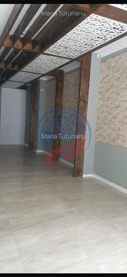 Spatiu comercial ultracentral/ de vanzare/ de inchiriat/ Craiova - 7