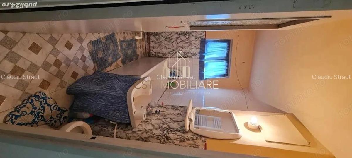 Apartament 2 camere Cal. Torontalului - 4