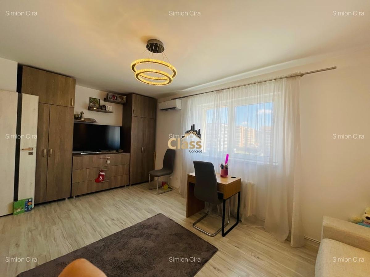 Apartament 2 camere | Decomandat | 52 mpu | Zona Mol Marasti - 2 Apartament 2 camere | Decomandat | 52 mpu | Zona Mol Marasti - 2
