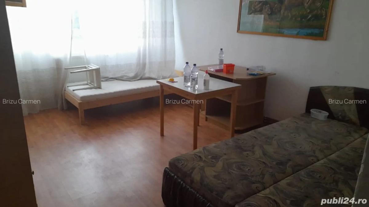 Inchiriez apartament - 1