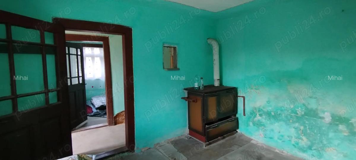 Vand casa Leordeni Arges - 6