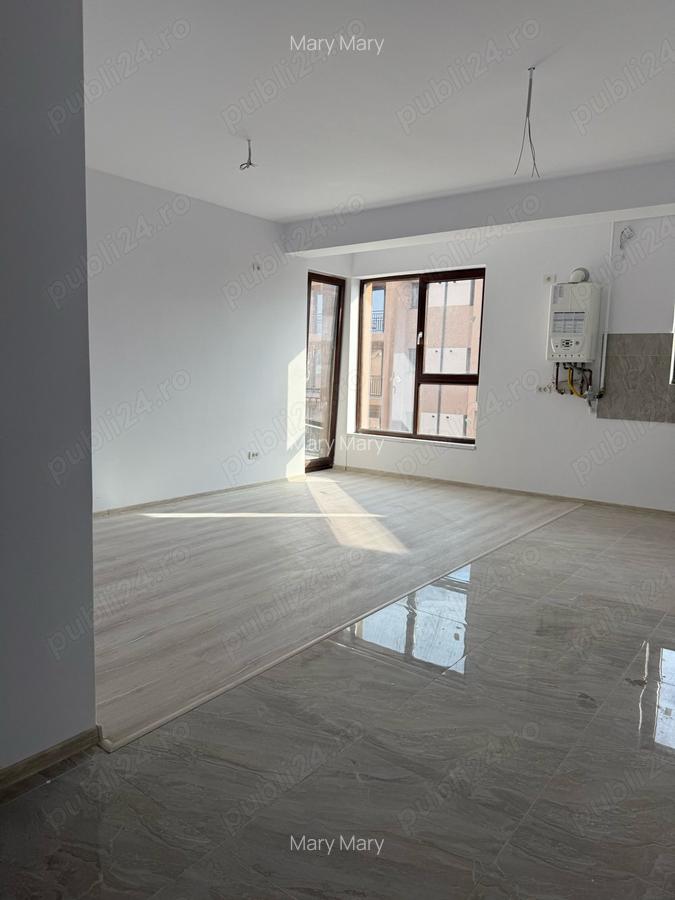 2 camere Eso Giroc 79000 euro - 2