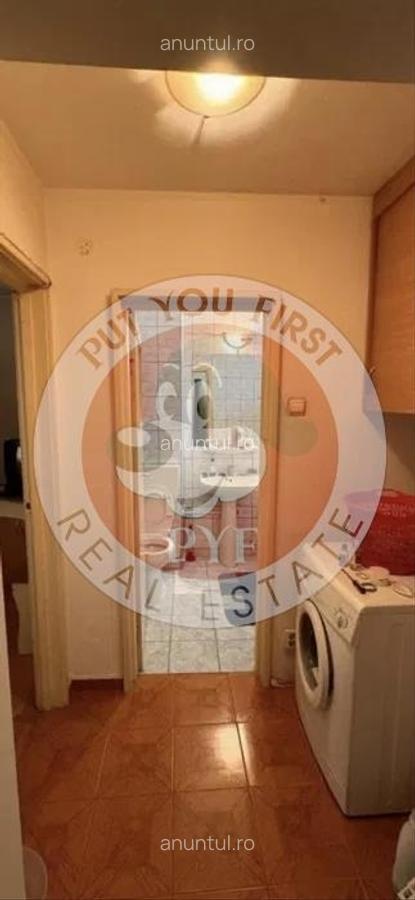 Metrou Jiului | Apartament 2 camere | Decomandat | 55mp | B10569 - 4