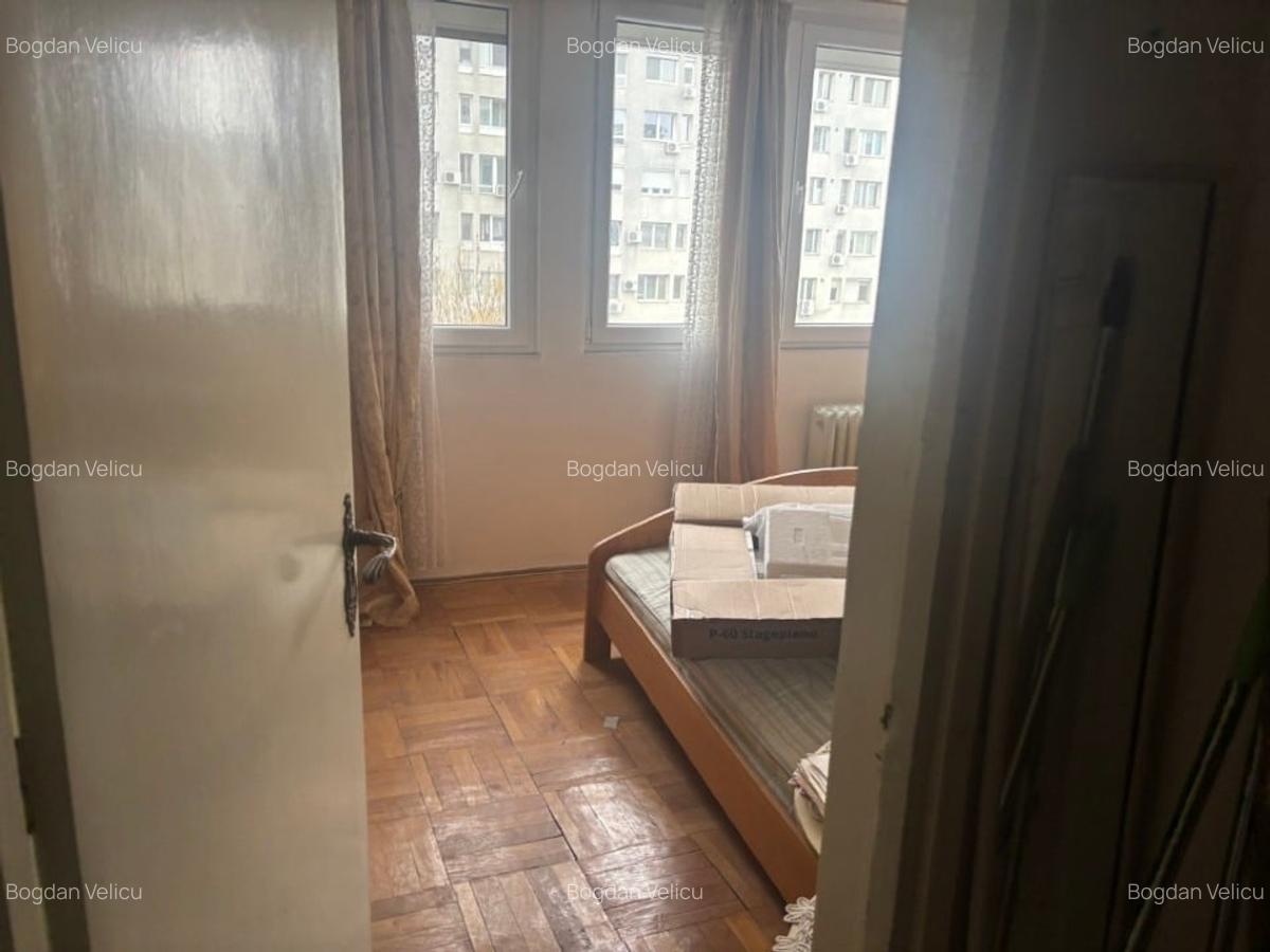 Apartament 3 camere de vanzare - 4