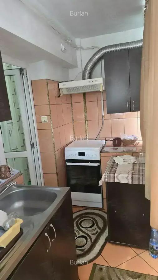 Garsoniera de vanzare! Merita vazuta! - 7