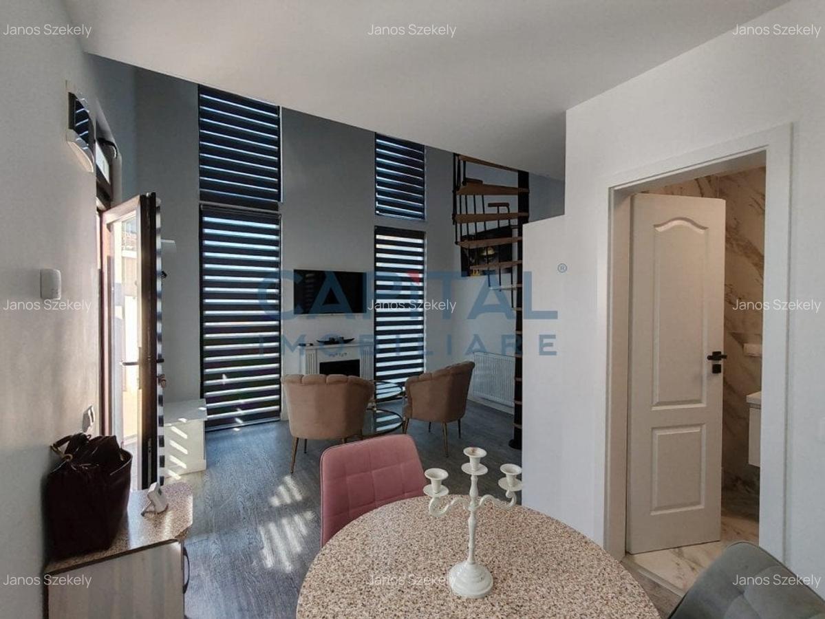 Casa de vanzare in Feleacu. Comision 0! - 19