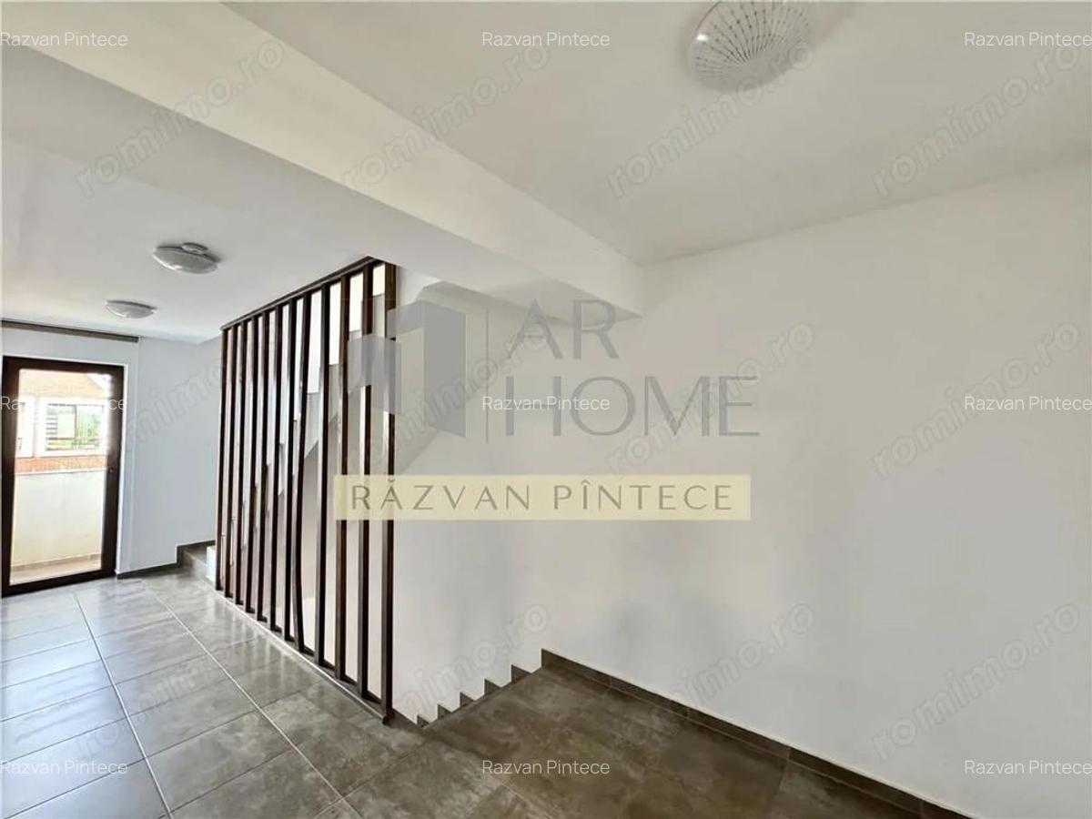 Vanzare casa noua 4 camere, cartier rezidential Irish Park, Ploiesti - 20