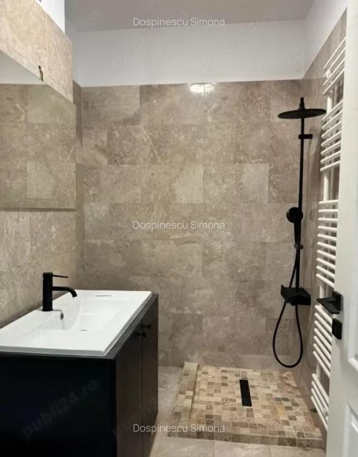 Studio | Lujerului | Plaza Residence| Spatiu comercial | metrou 12' - 4