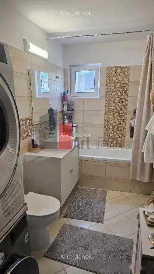 Apartament cu 3 camere de vanzare in zona Chibrit/1 Mai/Calea Grivitei - 6