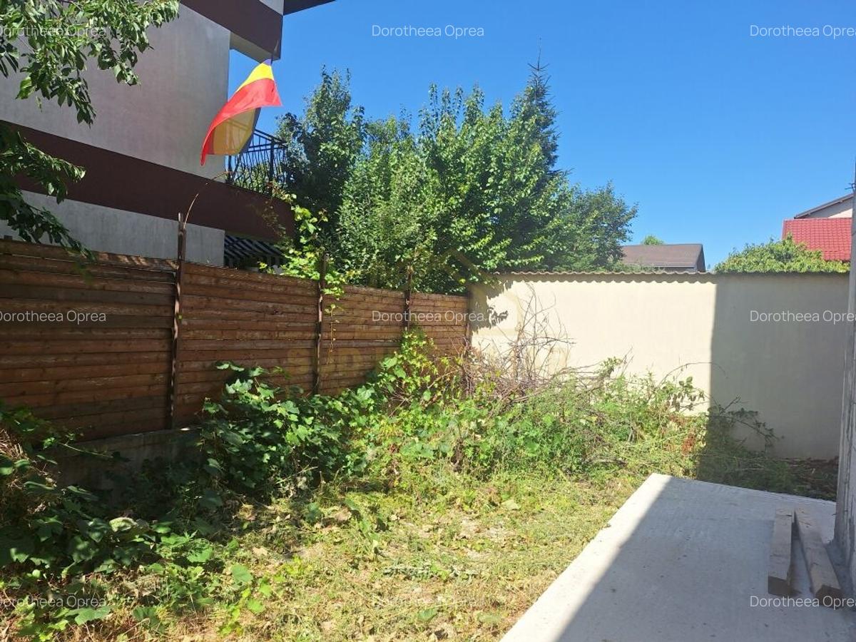 VILA P+2-200 MP TEREN-SOS OLTENITEI - 12