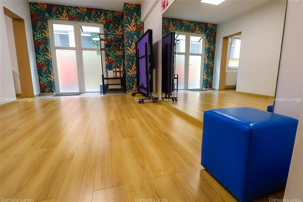 3D!Spatiu:birouri,cabinet,contabilitate, servicii,IT,studio,showroom,Central,Bra - 12