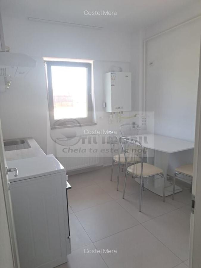 Apartament Bucium 375 euro - 10