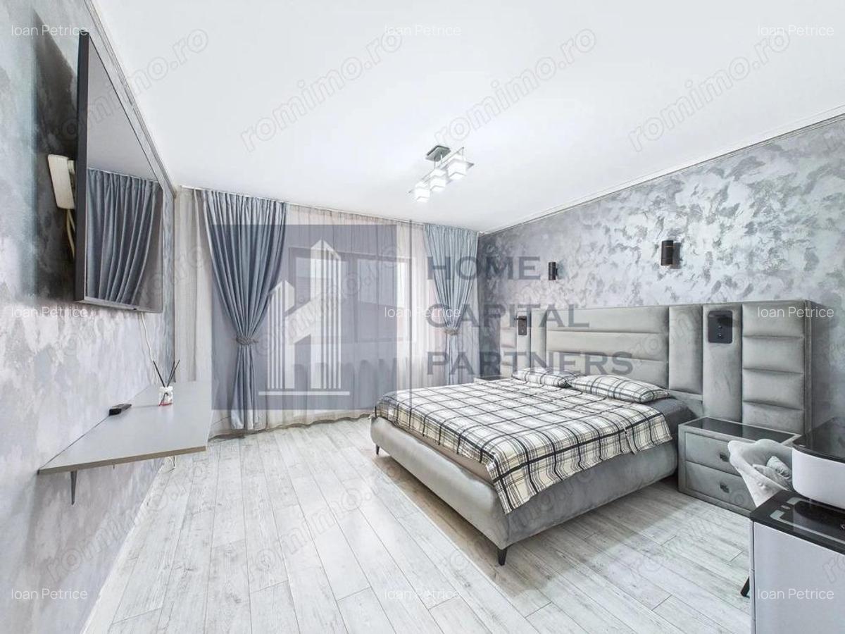 Casa de vanzare | Gorneni | 6 cemere - 20