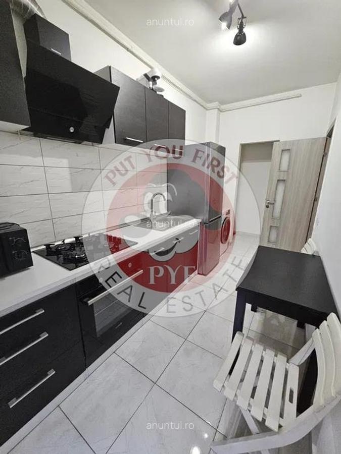 Militari Residence | garsoniera | 30mp | parcare| B11085 - 5