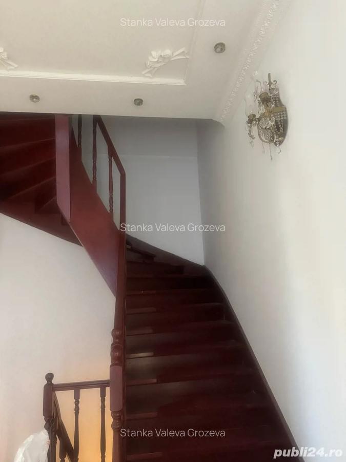 Inchiriere casa zona Mosilor - 15