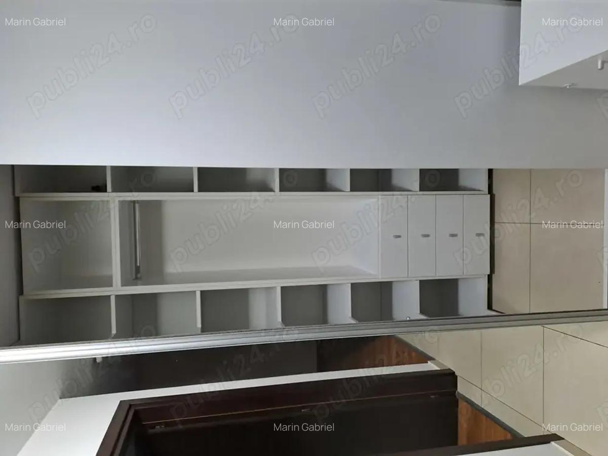 Inchiriez apartament 2 camere Bucure?ti sector 3 - 2