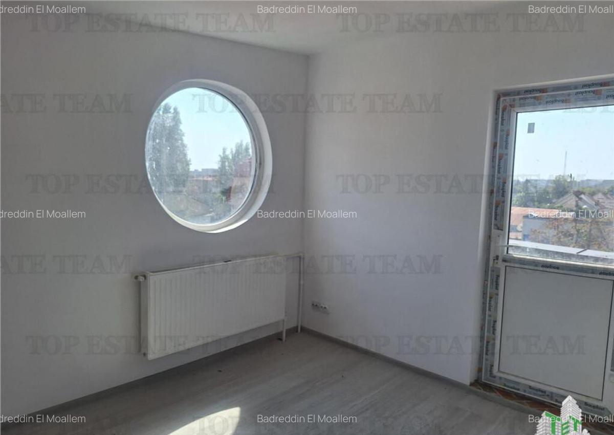 Vila intima teren generos si terasa bd. Lacul Tei - 8 Vila intima teren generos si terasa bd. Lacul Tei - 8