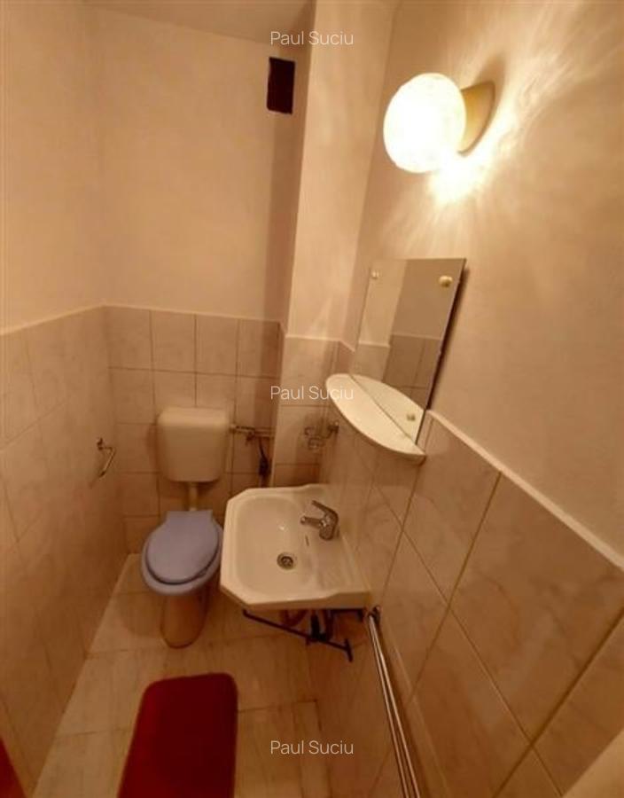 Inchiriere apartament 3 camere Calea Dorobantilor Marasti - 8