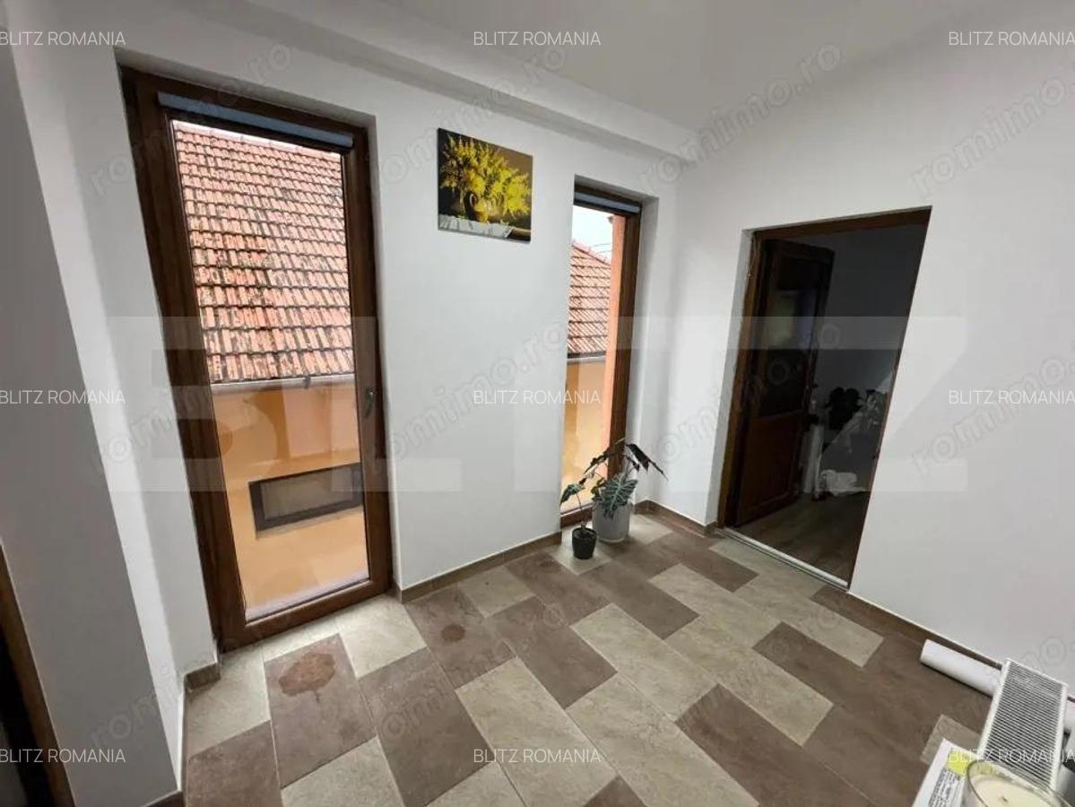 Spatiu comercial - Casa - Zona Centrala - 8